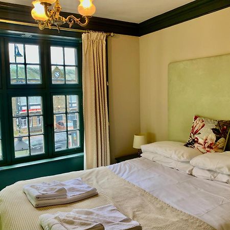 The Teesdale Hotel Middleton in Teesdale Extérieur photo