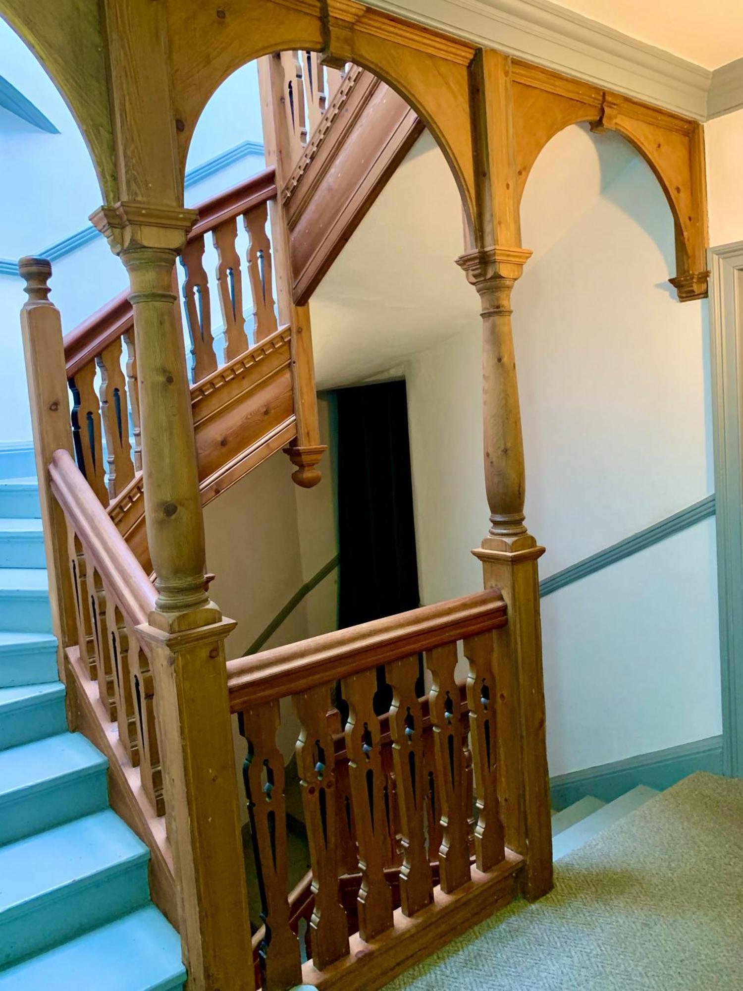 The Teesdale Hotel Middleton in Teesdale Extérieur photo