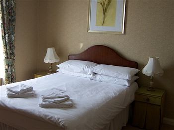 The Teesdale Hotel Middleton in Teesdale Extérieur photo